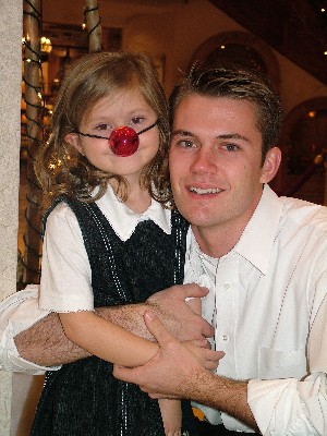 Hope with nose and Kyle.jpg